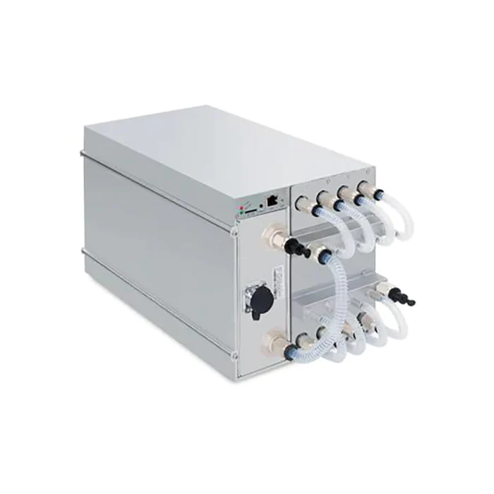 c05e777c-512d-4002-ba22-b373eac7dc81_540_500x_1_1d8eb5ed-8fb5-4985-a300-ce6f45690fca_700x