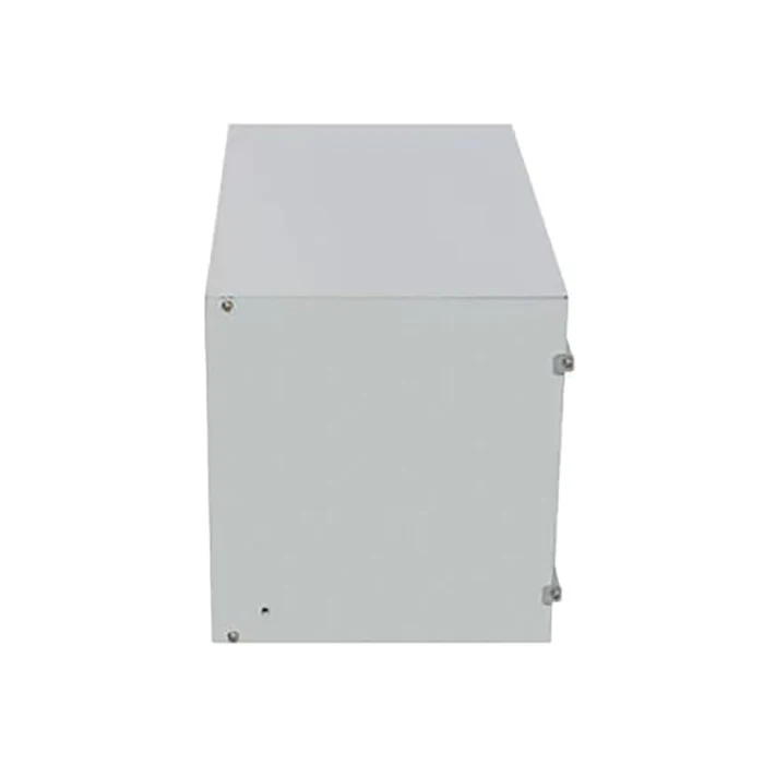 cce1110e-67b6-4400-853c-48de0aeeac9b_540_500x_1_36e888ae-f29e-4a0f-91d2-c3687e9f2e1c_700x